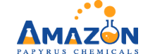 Amazon Papyrus Chemicals