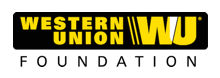 Western Union Foundation