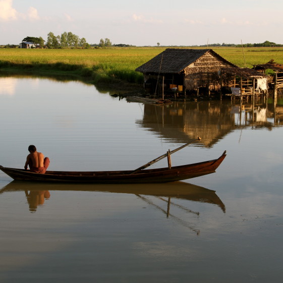 about-burma-delta-charity